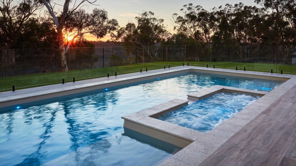 resort-sandstone-galleryimage5