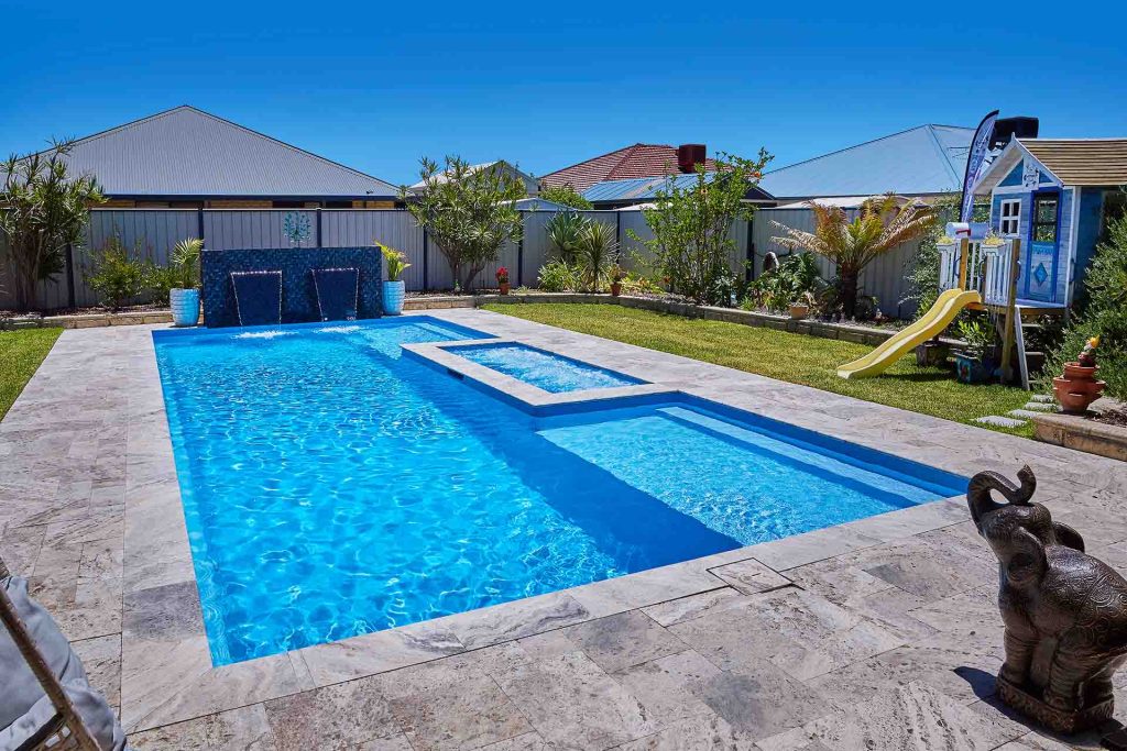 resort-sky-blue-galleryimage-5