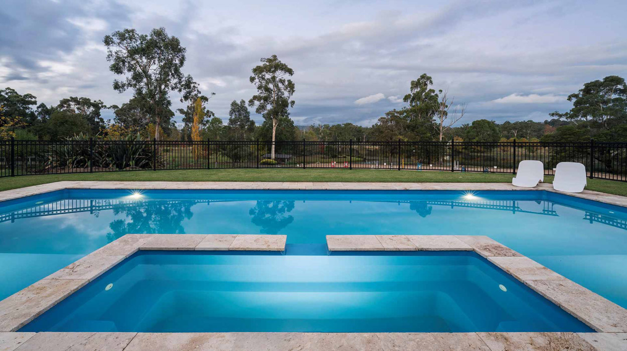 resort-sky-blue-galleryimage-pcp-2