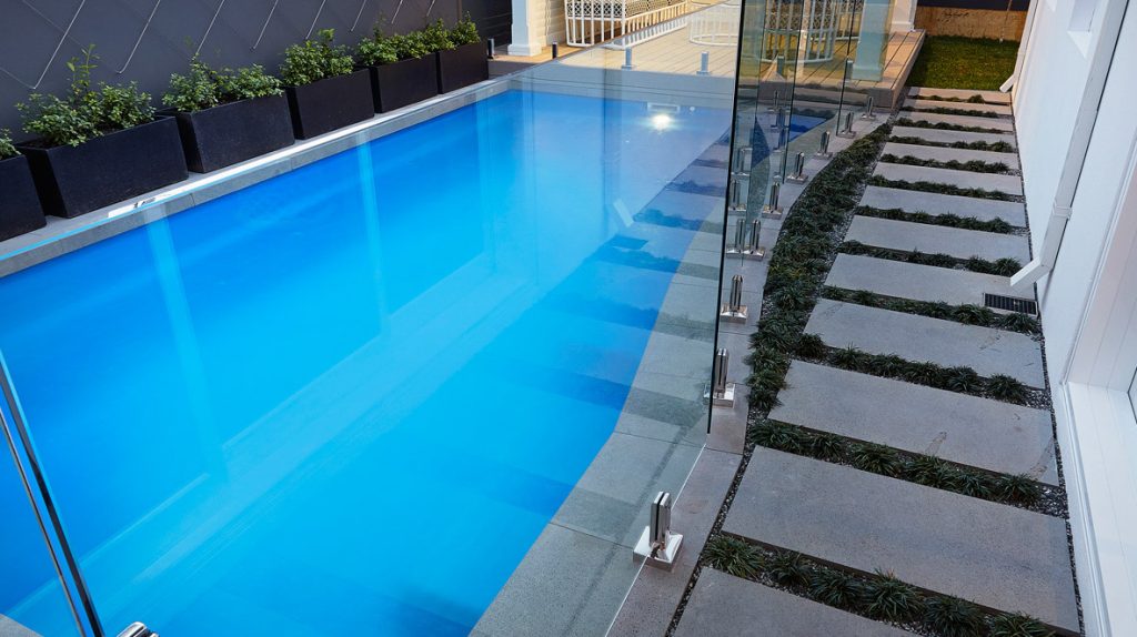 sahara-7.5m-3.5m-5