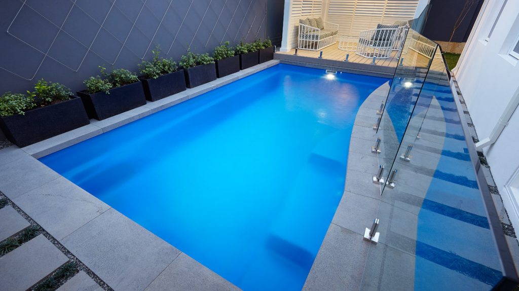 sahara-7.5m-3.5m-7