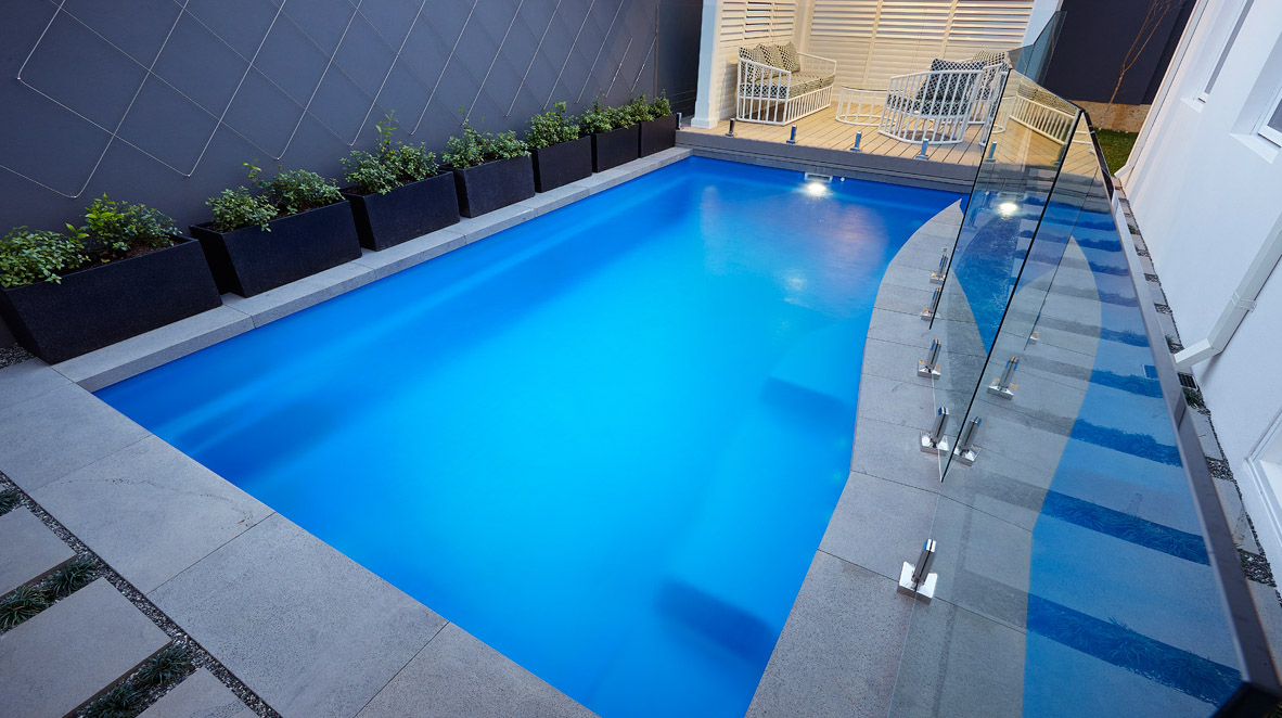 sahara-7.5m-3.5m-7