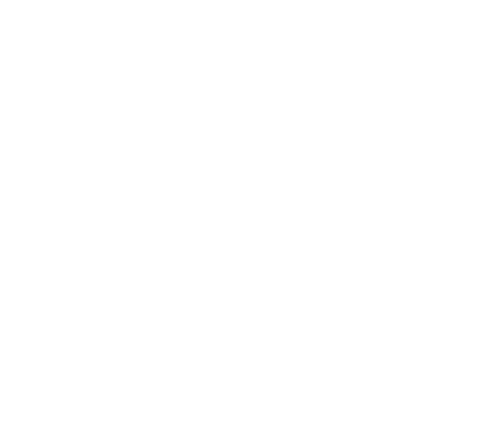 alfresco-size-diagram