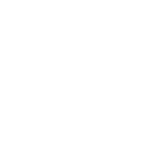 brampton--size-diagram