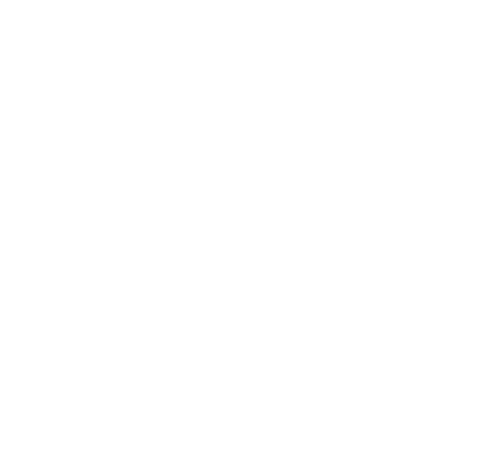 brampton-sl-size-diagram