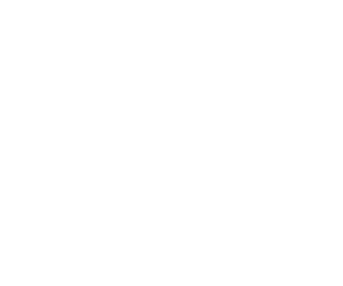 caprice-sl-size-diagram