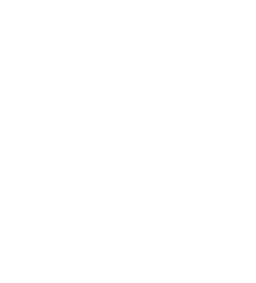hamilton-size-diagram