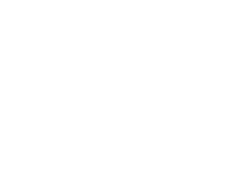 lap-pool-12m-size-diagram