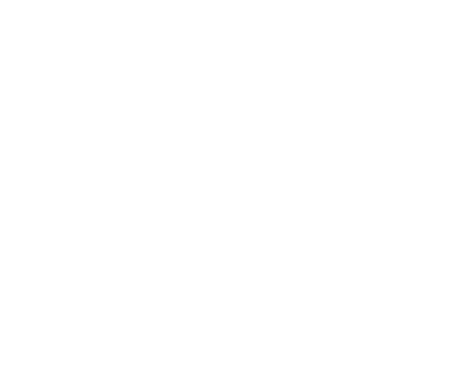 lap-pool-8m--size-diagram