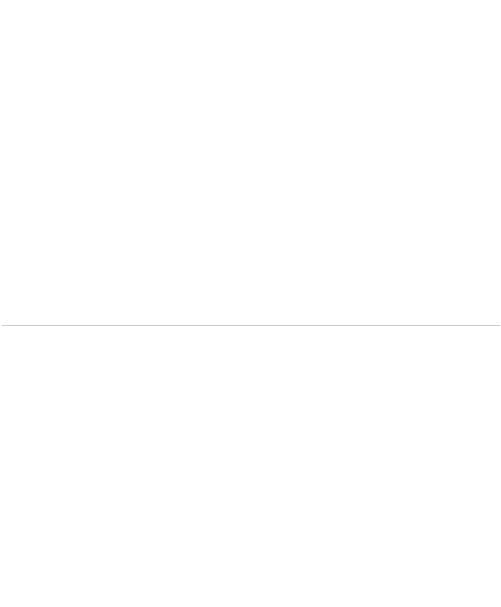 majestic-size-diagram