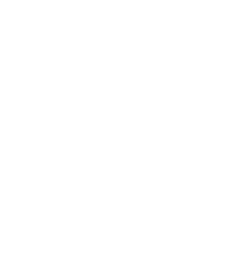 majestic-sl-size-diagram