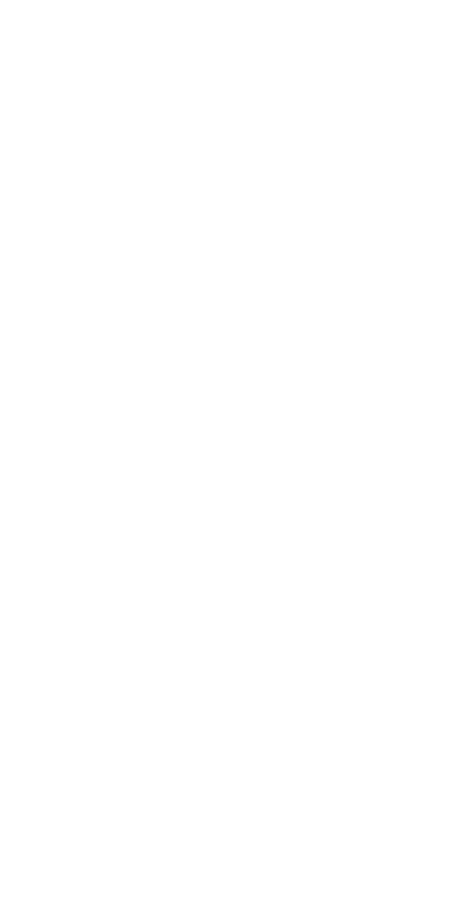 monaco-plunge-size-diagram