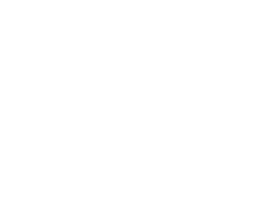 monaco-sl-size-diagram
