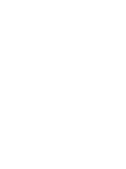 monaco square spa diagram