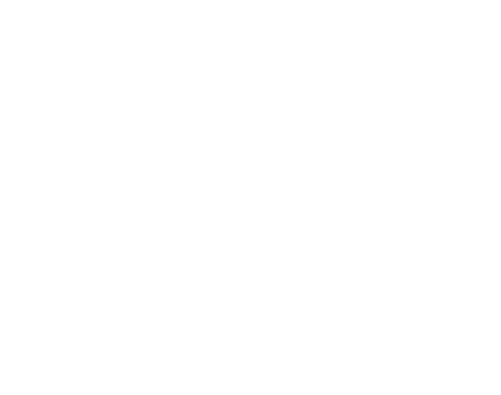 resort-12m-size-diagram