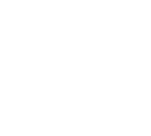 sahara-size-diagram