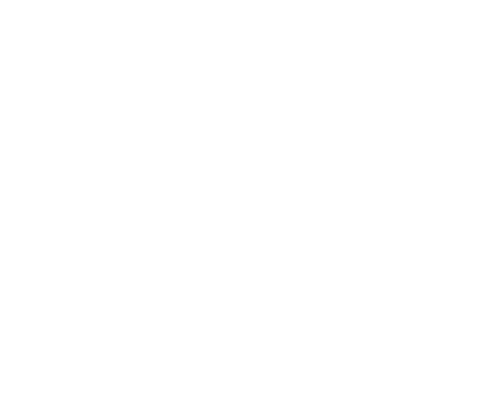 sunseeker-sl-size-diagram