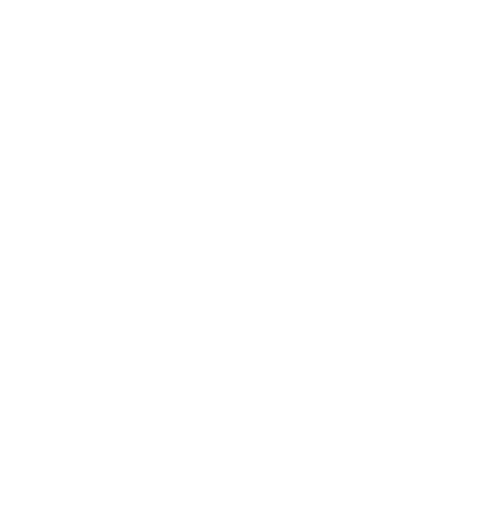 ultimate-plunge-size-diagram