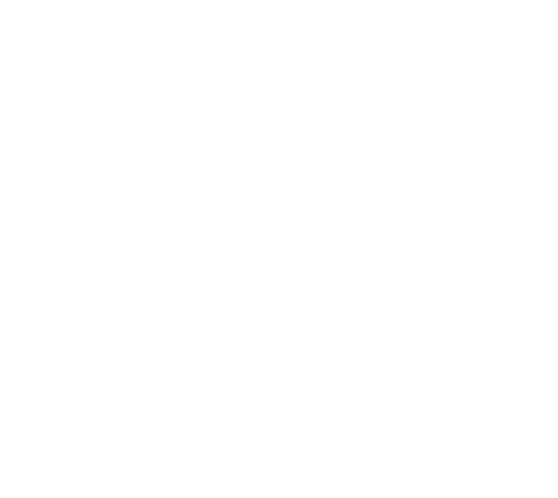 sunseeker-size-diagram